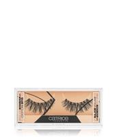 Catrice Lash Couture Major Volume Lashes Wimpern