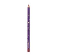 Mac Cosmetics Lip Pencil / Magnificent Moon - Soar