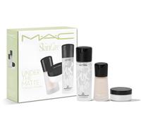 Mac Cosmetics UNDER THE MATTE / Coffrets 100% soin