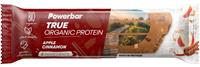 PowerBar True Organic Protein Bar