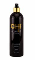 Chi Argan Oil Conditioner - 355 ml