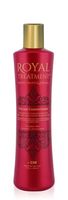 CHI Royal Treatment Volume Conditioner