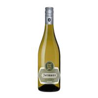 Jermann Sauvignon 2021