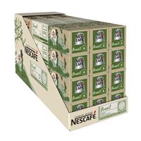 Nescafé Farmers Origins Brazil Lungo - 12x 10 Capsules