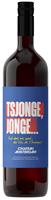 Chateau Amsterdam Chateau Amsterdam Tsjonge Jonge 0.75L