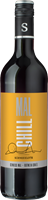 Weinhaus Schneekloth Geniess mal - Chill MAL Rotwein feinherb 0,75 l