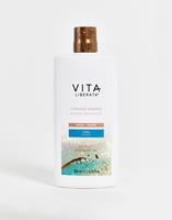 vitaliberata Vita Liberata Tinted Tanning Mousse 200ml (Various Shades) - Dark