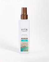 vitaliberata Vita Liberata Tinted Tanning Mist - Medium 200ml