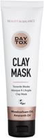 DAYTOX Gesichtsmaske » Clay Mask«