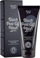 BEAUTY GLAM Gesichtsmaske » Black Peel Off Mask«