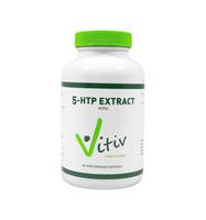 Vitiv 5-HTP extract