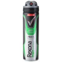 Rexona Deospray Quantum Dry - 150 ml