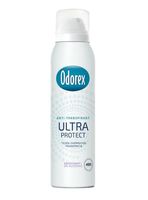 Odorex Deospray Ultra Protect - 150 ml