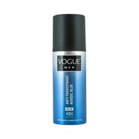 Vogue Deodorant Nordic Blue - 150 ml