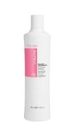 Fanola Volumizing Shampoo - 350 ml