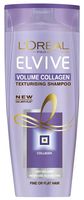 Loreal L'oreal Elvive Shampoo Volume Collageen - 400 ml
