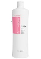 Fanola Volumizing Shampoo - 1000 ml