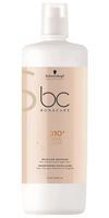 Schwarzkopf Professional BC BONACURE Q10 Time Restore Shampoo