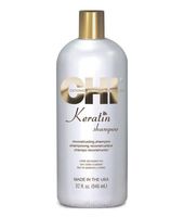 Chi Keratine Shampoo - 946 ml