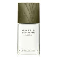 Issey Miyake L'Eau d'Issey pour Homme Eau & Cedre - 100 ML Eau de toilette Herren Parfum