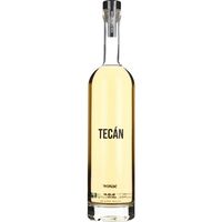 Tecan Reposado 70cl Tequila