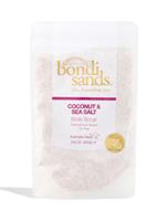 bondisands Bondi Sands Tropical Rum Coconut & Sea Salt Body
