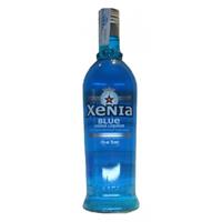 Diwisa Vodka Xenia Blue