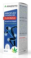 Arkopharma Arkoflex Flash Roll-On