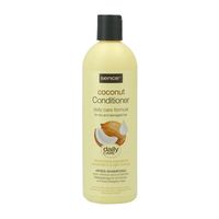 Sence Conditioner Coconut - 400 ml