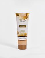vitaliberata Vita Liberata Body Blur 100ml (Various Shades) - Light