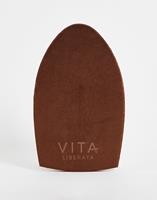 vitaliberata Vita Liberata Luxury Double Sided Tanning Mitt