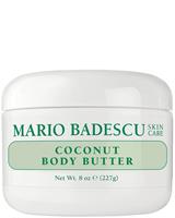 mariobadescu Mario Badescu Coconut Body Butter 113g