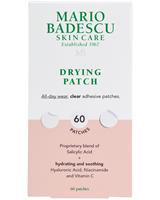 mariobadescu Mario Badescu Drying Patches