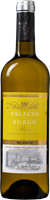 Wijnbeurs Palacio del Burgo Rioja Blanco (Organic)