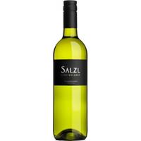 Weinbau Salzl Weingut Salzl Chardonnay Selection Trocken 2020