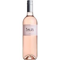 Weinbau Salzl Weingut Salzl Rosé Cuvée Trocken 2021