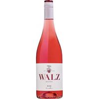 Weingut Walz Walz Rosé Trocken 2021