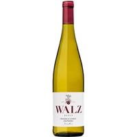 Weingut Walz Walz Altenberg Gutedel Trocken 2021