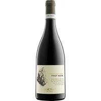 Fortant de France Pinot Noir Terroir d'Altitude 2019