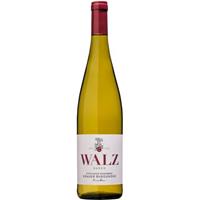 Weingut Walz Walz Rosenberg Grauer Burgunder 2020