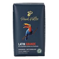 Tchibo Privat Kaffee Latin Grande Bonen - 500g