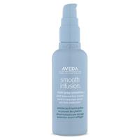 AVEDA smooth infusion ™ style-prep smoother ™