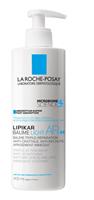La Roche-Posay Lipikar Baume Light AP+m - voor een droge en eczeem-gevoelige huid