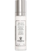 Sisley - All Day All Year - Tagespflege - -a-day - All Day All Year 50ml