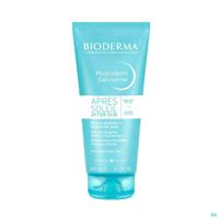 Bioderma Photoderm Gel-crème Après-soleil Fraîcheur