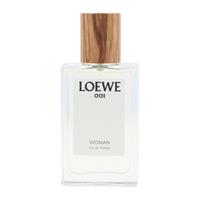 Loewe 001 Woman - 30 ML Eau de toilette Damen Parfum