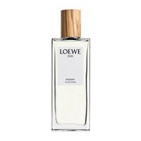 Loewe 001 Woman - 50 ML Eau de toilette Damen Parfum