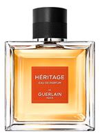 Guerlain Héritage - 100 ML Eau de Parfum Herren Parfum