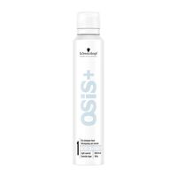 Osis Schwarzkopf Dry Shampoo + Fresh Texture - 200 ml
