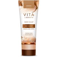 vitaliberata Vita Liberata Body Blur 100ml (Various Shades) - Medium